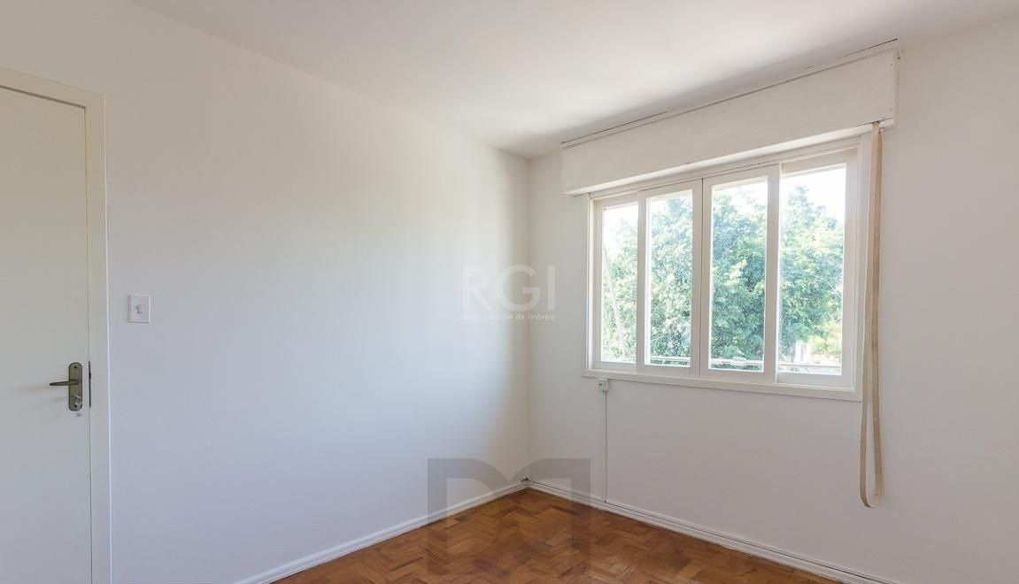 Apartamento para Venda - 60m², 2 dormitórios, 1 vaga - Rio Branco — foto 6