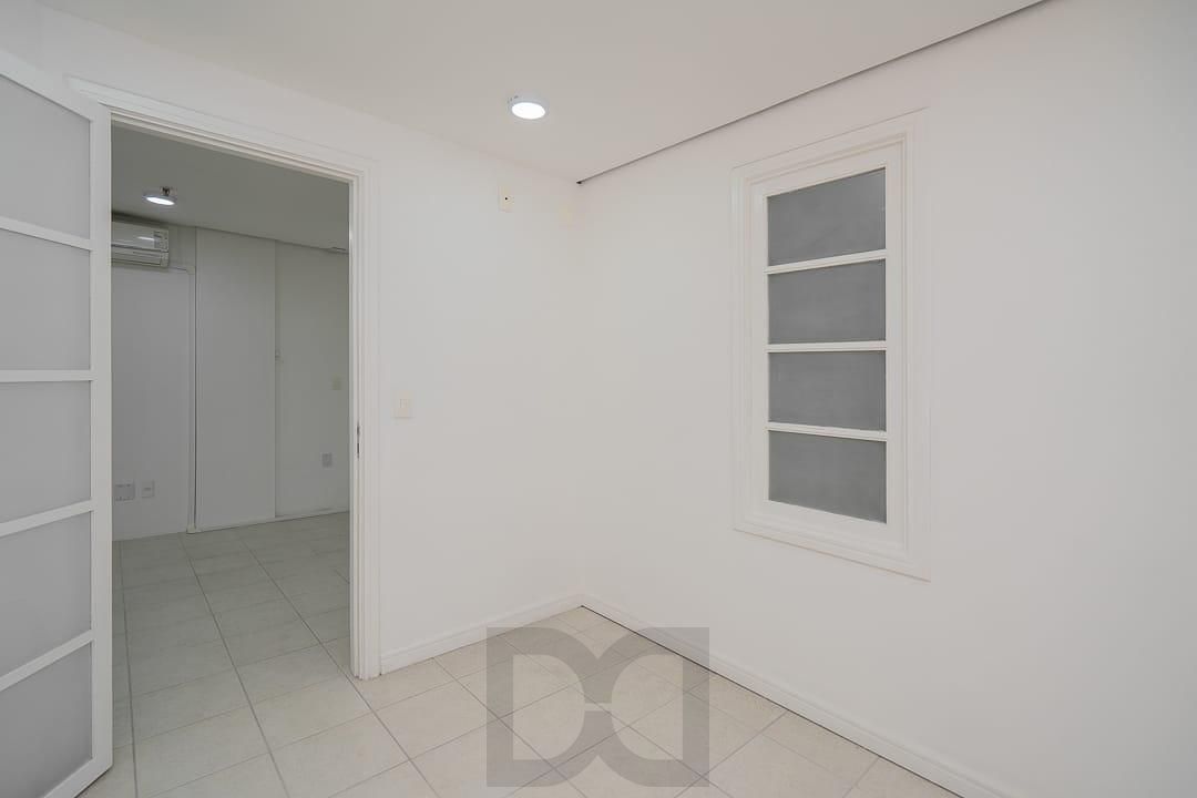  — foto 2