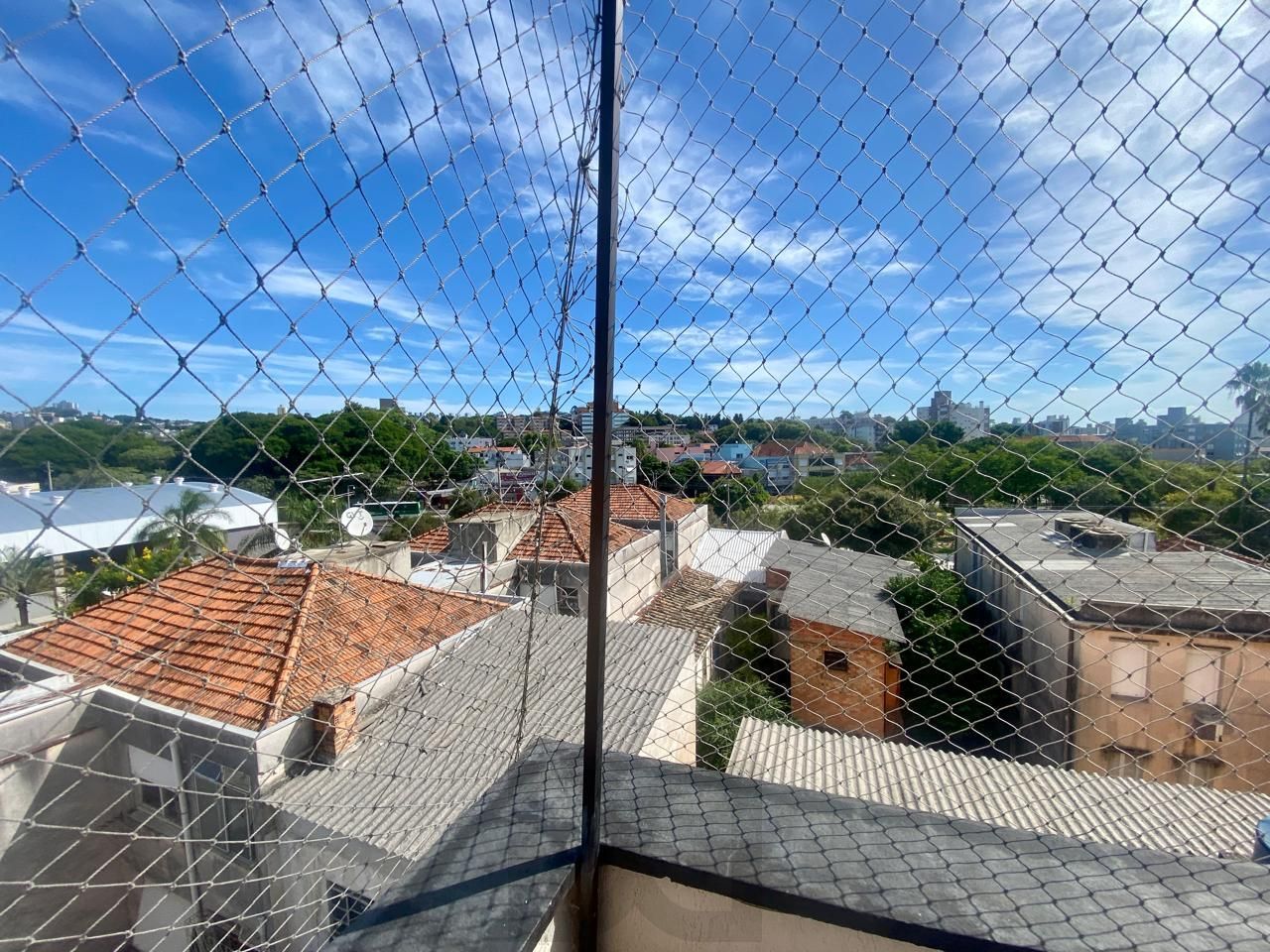 — foto 4