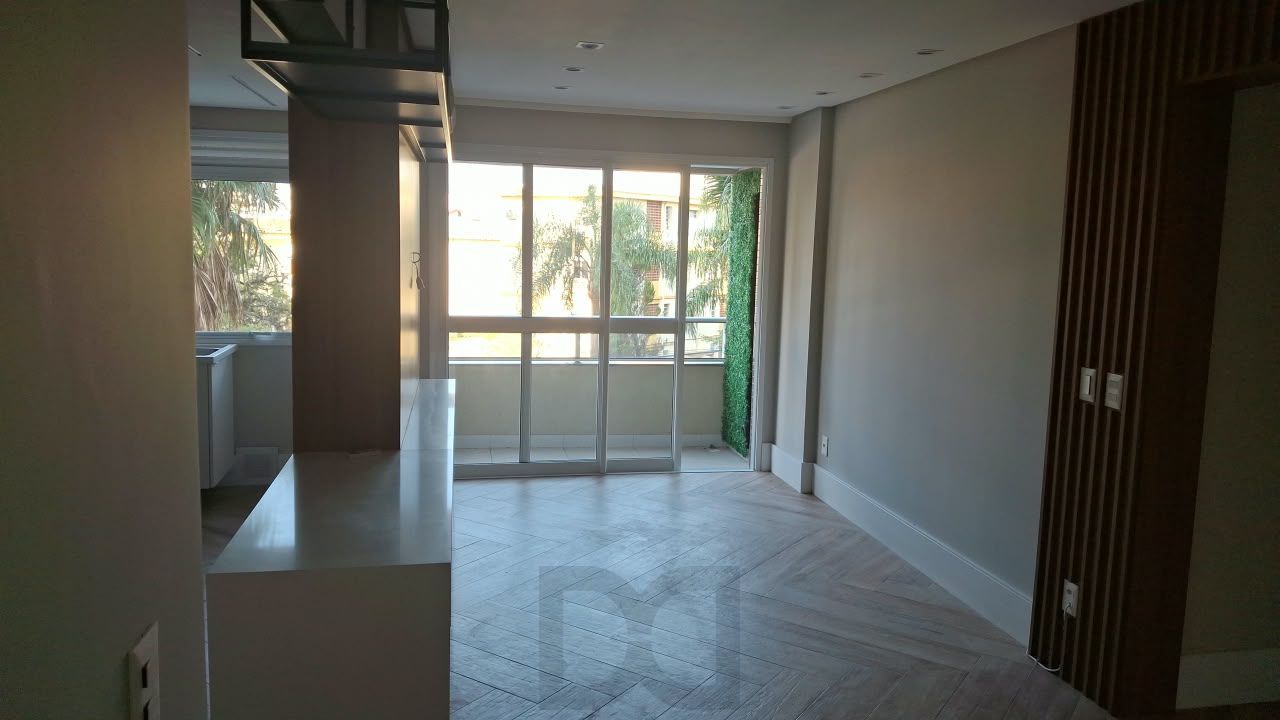 — foto 1
