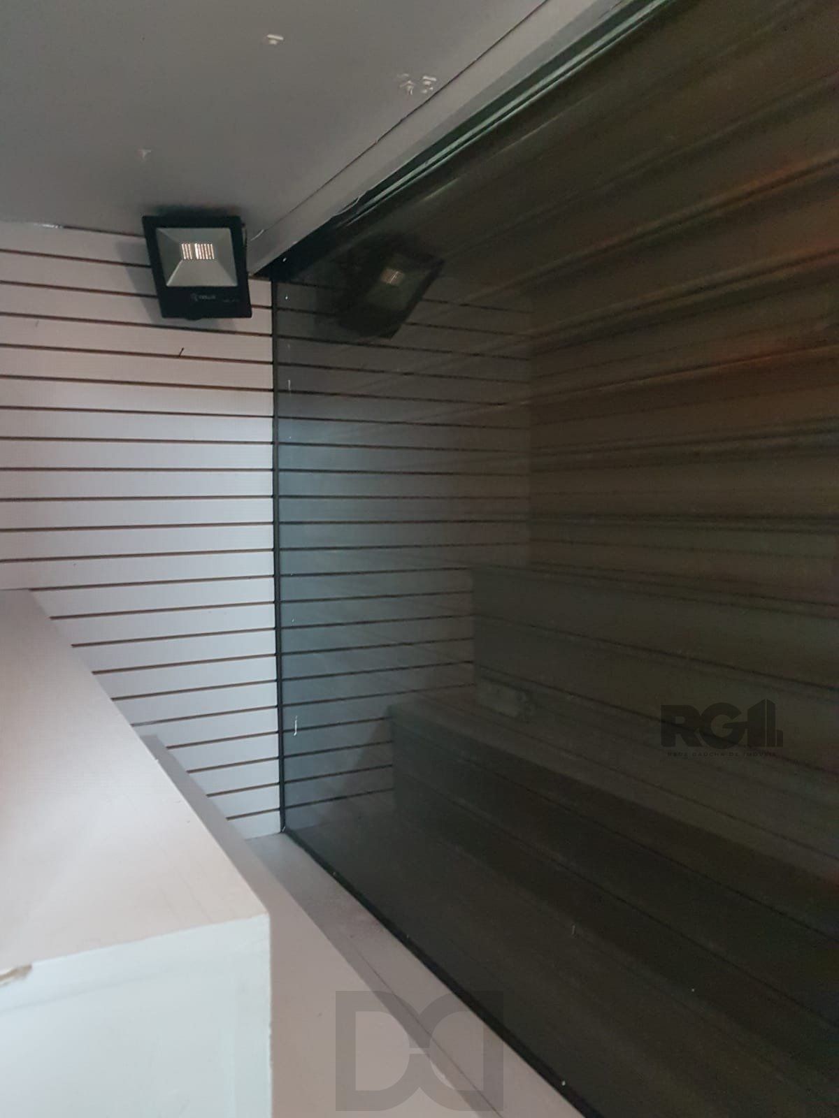 PRÉDIO 300m² PARTENON - R$ 1.430.000,00 — foto 20