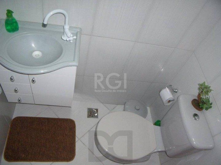 Casa para Venda - 93.71m², 3 dormitórios, sendo 1 suites, 3 vagas - Santana — foto 15