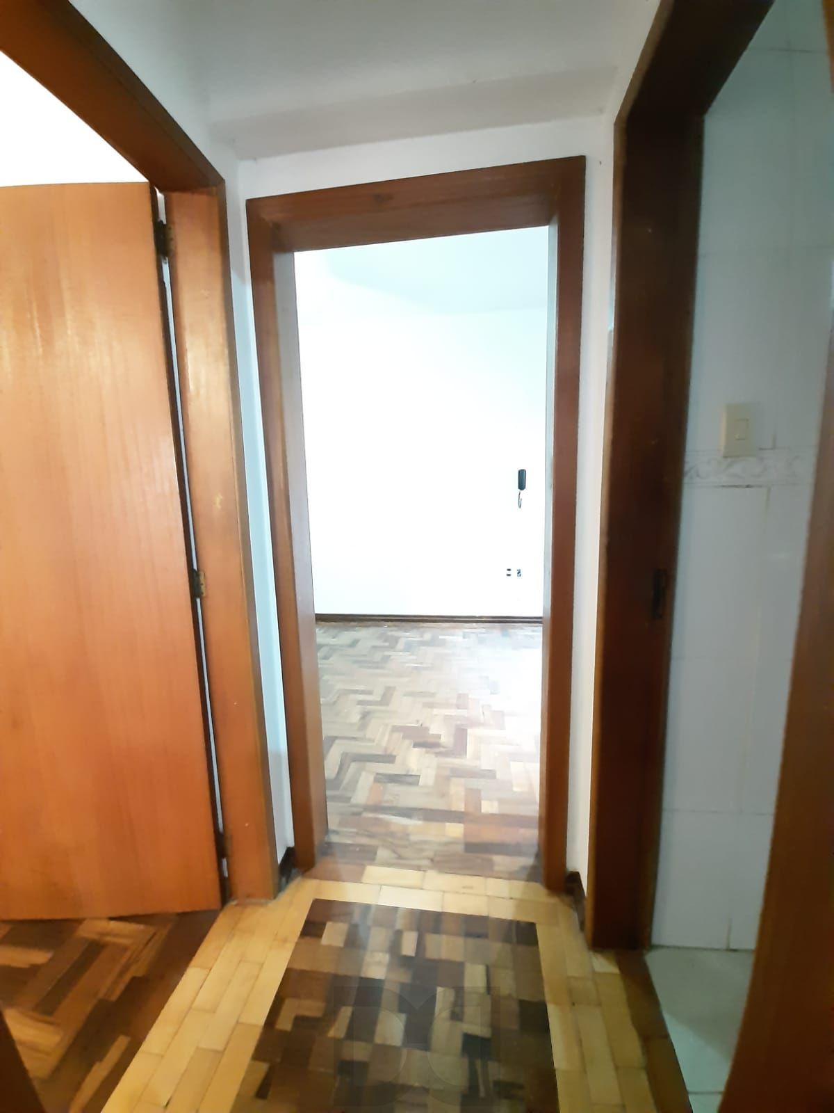 — foto 22