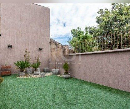 Casa para Venda - 225.43m², 3 dormitórios, sendo 1 suites, 2 vagas - Guarujá — foto 12