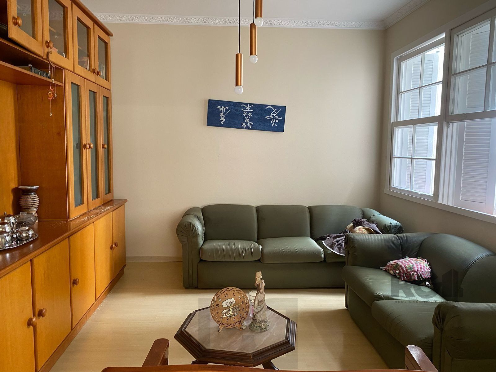 Apartamento para Venda - 115m², 3 dormitórios, Petrópolis — foto 10