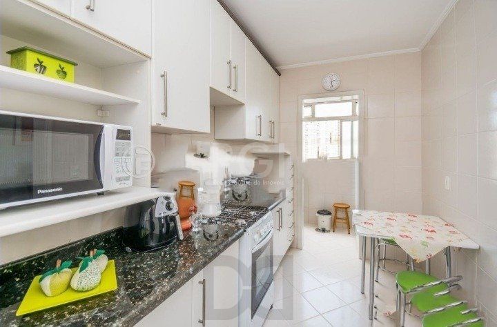 Apartamento para Venda - 62.15m², 2 dormitórios, Partenon — foto 9