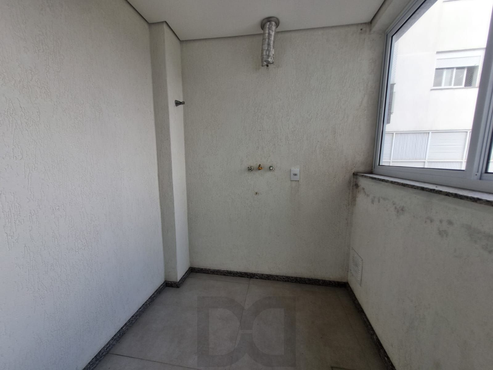 Apartamento garden com 3 suites no Cristal — foto 19