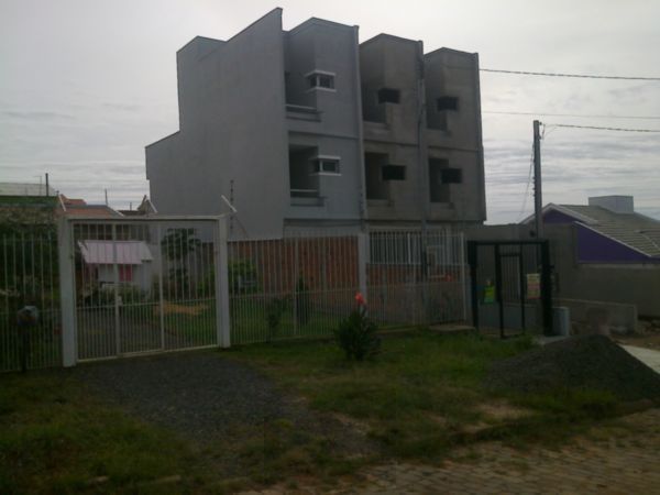 Casa para Venda - 132m², 3 dormitórios, sendo 3 suites, 2 vagas - Protásio Alves — foto 4