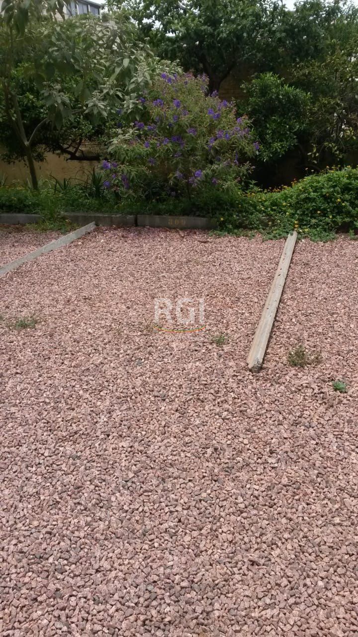 Apartamento para Venda - 94.85m², 3 dormitórios, 3 vagas - Jardim Botânico — foto 39