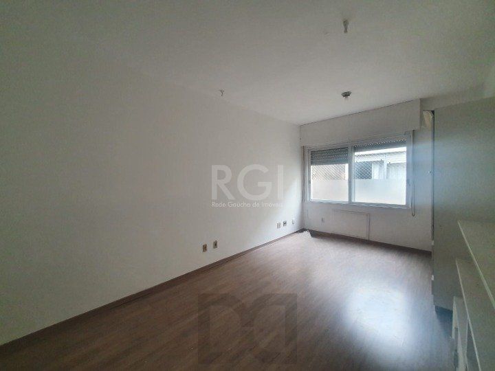Apartamento JK para Venda - 36m², 0 dormitórios, Farroupilha — foto 3