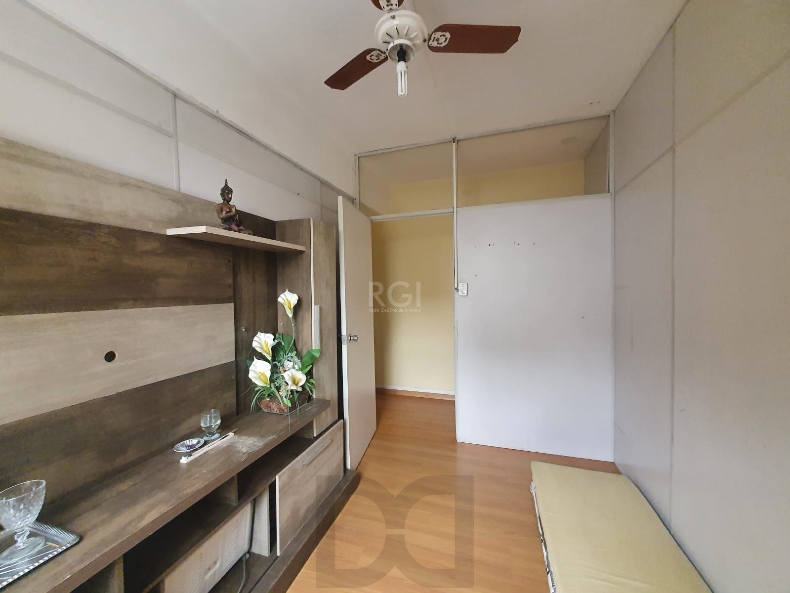 Conjunto/Sala para Venda - 100m², 0 dormitórios, Centro Histórico — foto 9