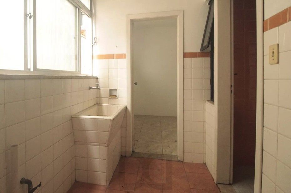 Apartamento para Venda - 104m², 3 dormitórios, 1 vaga - Independência — foto 24
