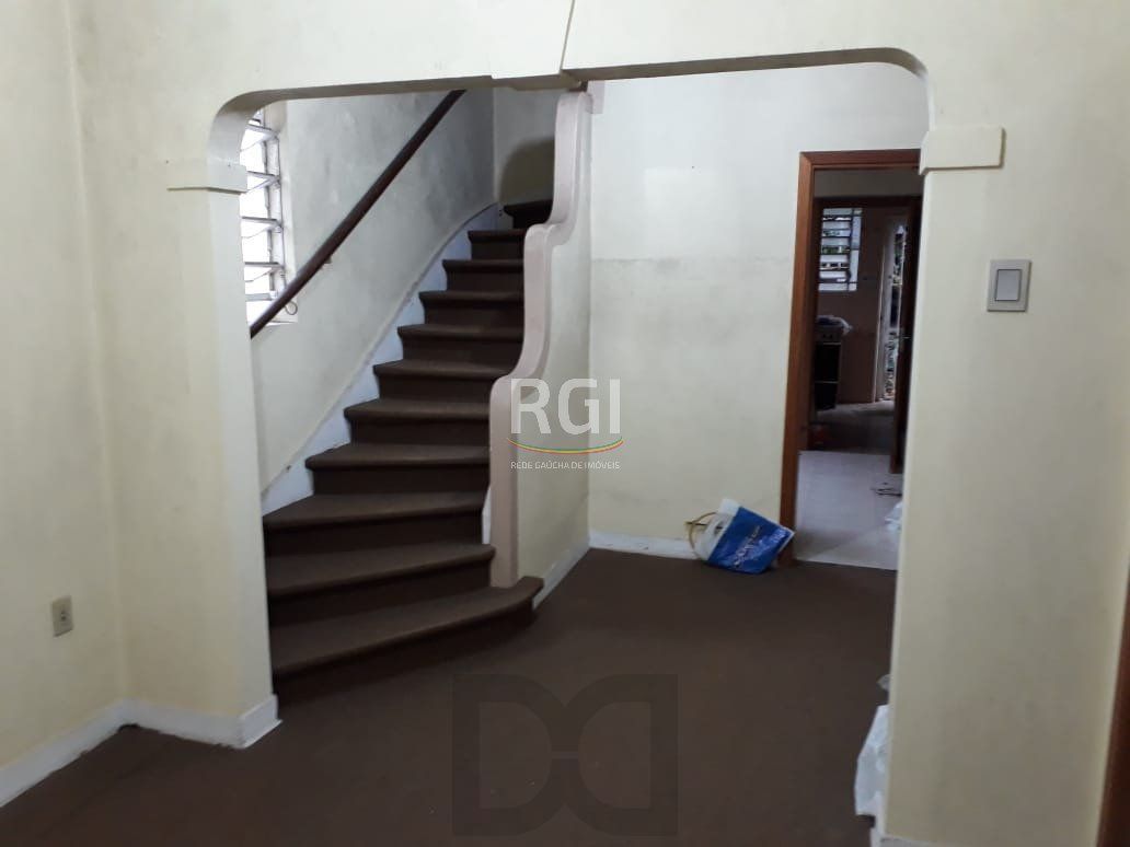 Casa para Venda - 415.8m², 5 dormitórios, 3 vagas - Menino Deus — foto 15