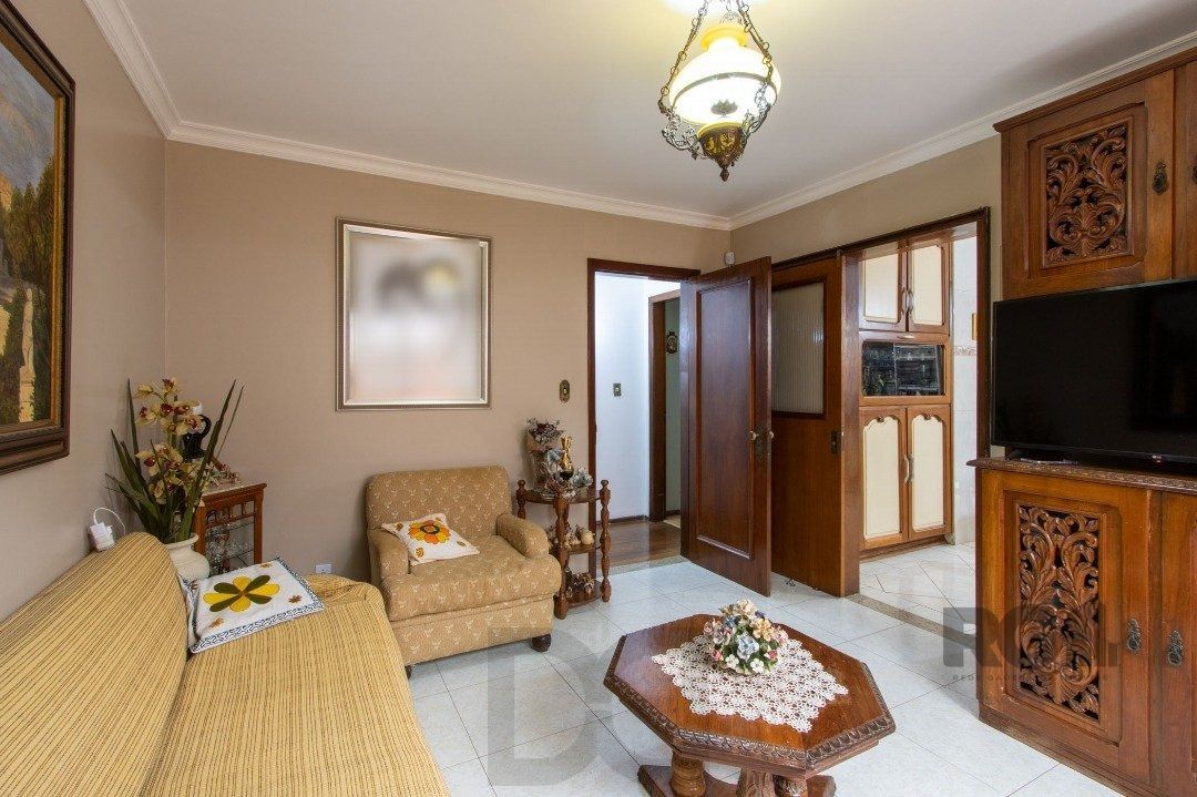 Casa com 07 dormitórios, no bairro Santana, à venda — foto 55
