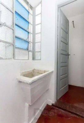  — foto 10