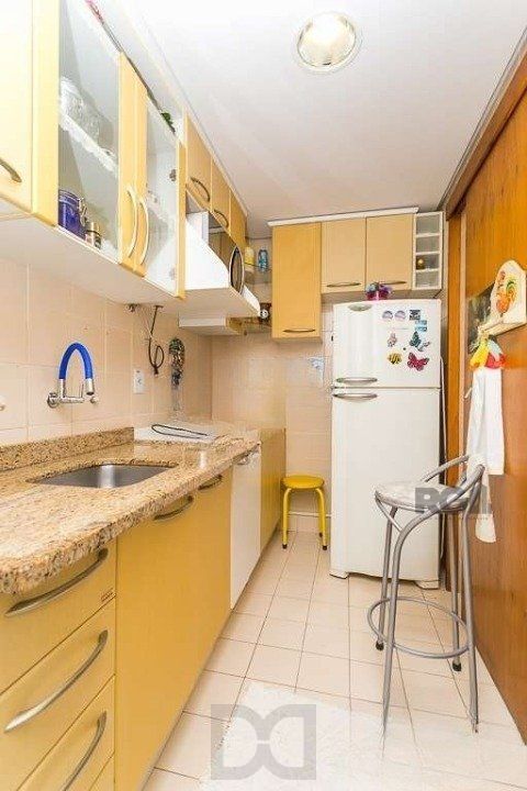 Apartamento para Venda - 46.73m², 1 dormitório, Santana — foto 13