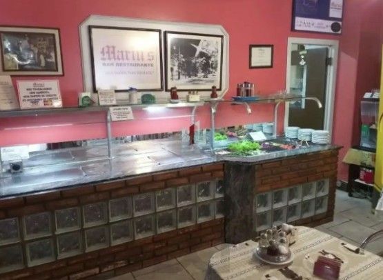 Loja para Venda - 104m², 0 dormitórios, Bom Fim — foto 6