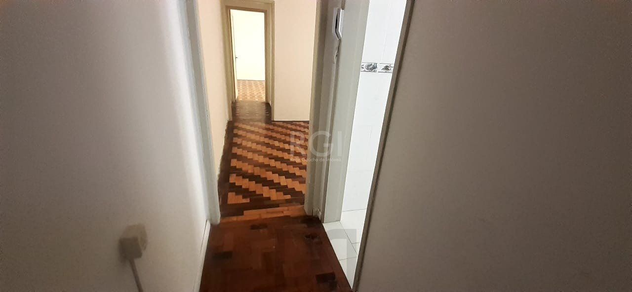 Apartamento para Venda - 43.29m², 1 dormitório, Cidade Baixa — foto 9