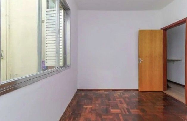 — foto 14