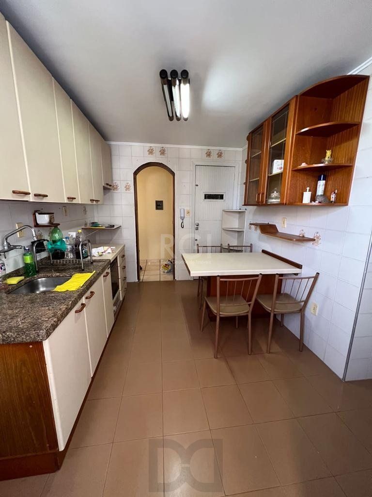 Apartamento para Venda - 83.25m², 2 dormitórios, sendo 1 suites, Santana — foto 9