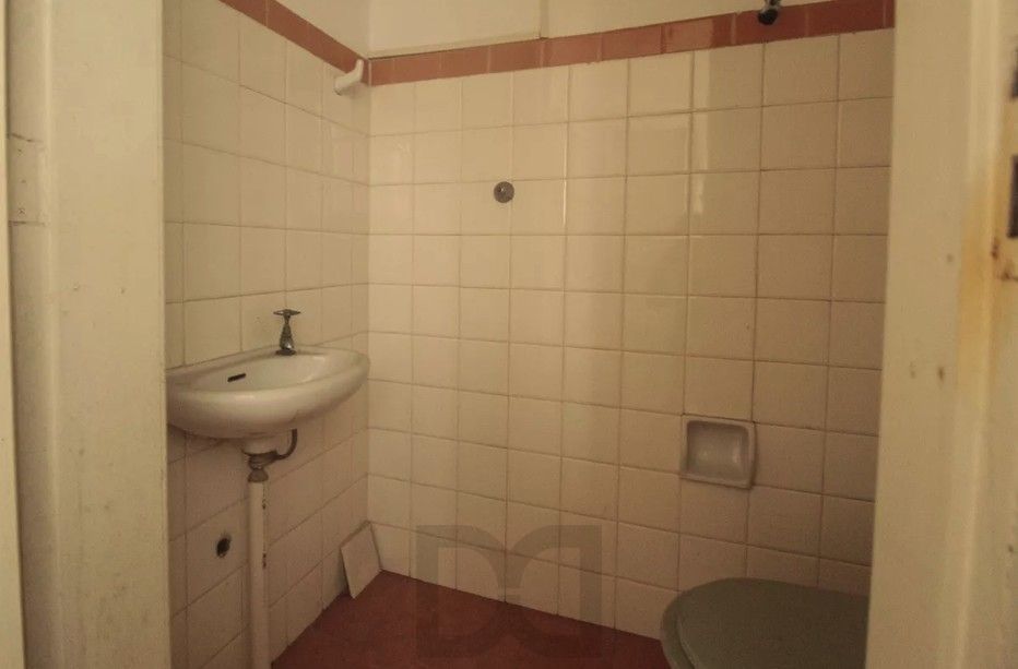 Apartamento para Venda - 104m², 3 dormitórios, 1 vaga - Independência — foto 23