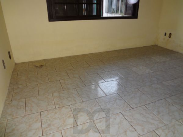 Casa para Venda - 190m², 3 dormitórios, sendo 1 suites, 1 vaga - Partenon — foto 22