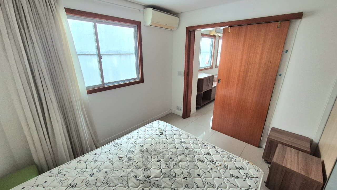Apartamento para Venda - 80.44m², 2 dormitórios, Floresta — foto 34