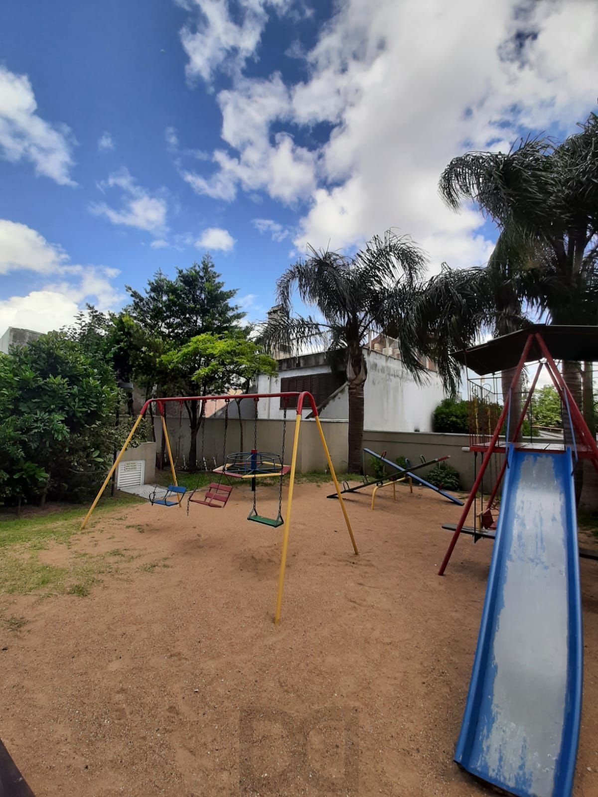 Apartamento para Venda - 75.96m², 3 dormitórios, sendo 1 suites, 1 vaga - Santana — foto 21