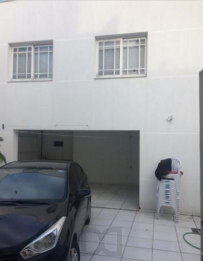 Casa para Venda - 100m², 4 dormitórios, sendo 1 suites, 3 vagas - Medianeira — foto 4