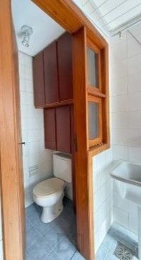— foto 22