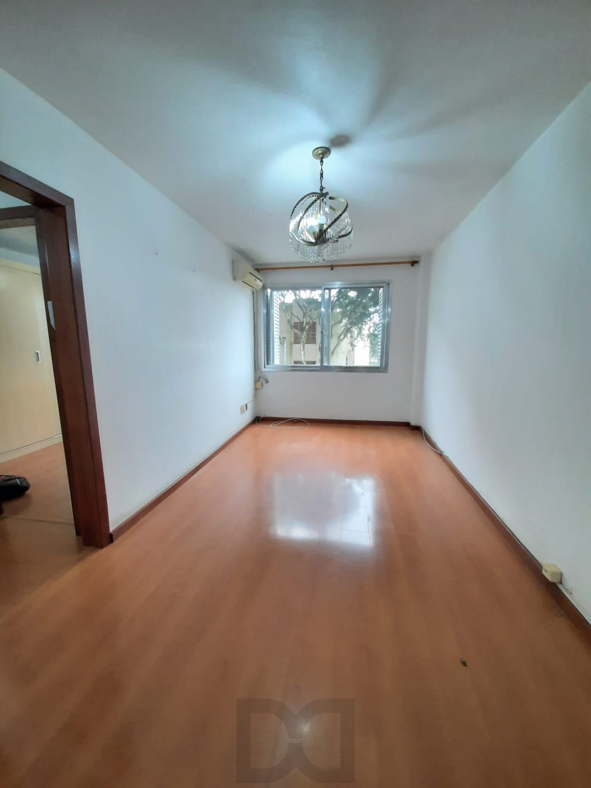 Apartamento de 2 Dormitórios para Vender no Centro Histórico — foto 2