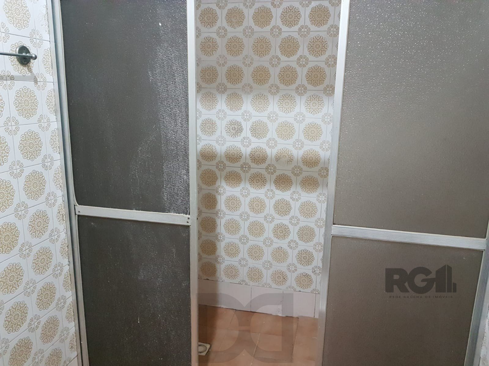 PRÉDIO 300m² PARTENON - R$ 1.430.000,00 — foto 37