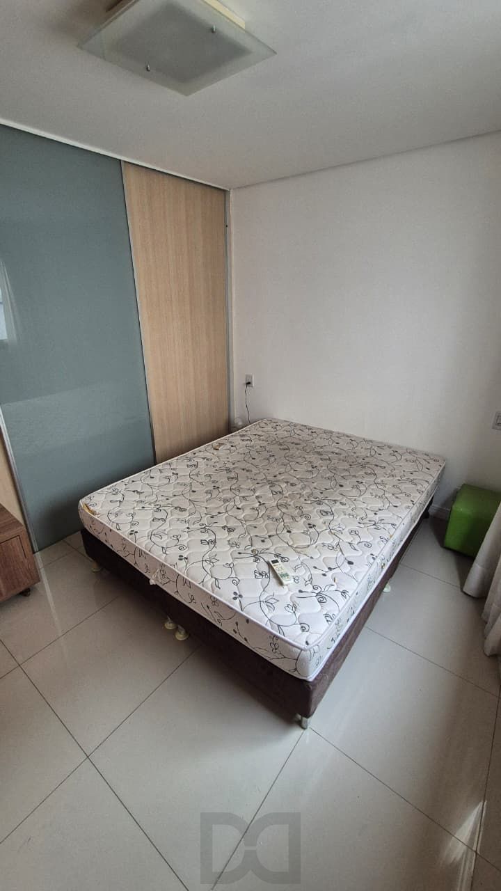 Apartamento para Venda - 80.44m², 2 dormitórios, Floresta — foto 33