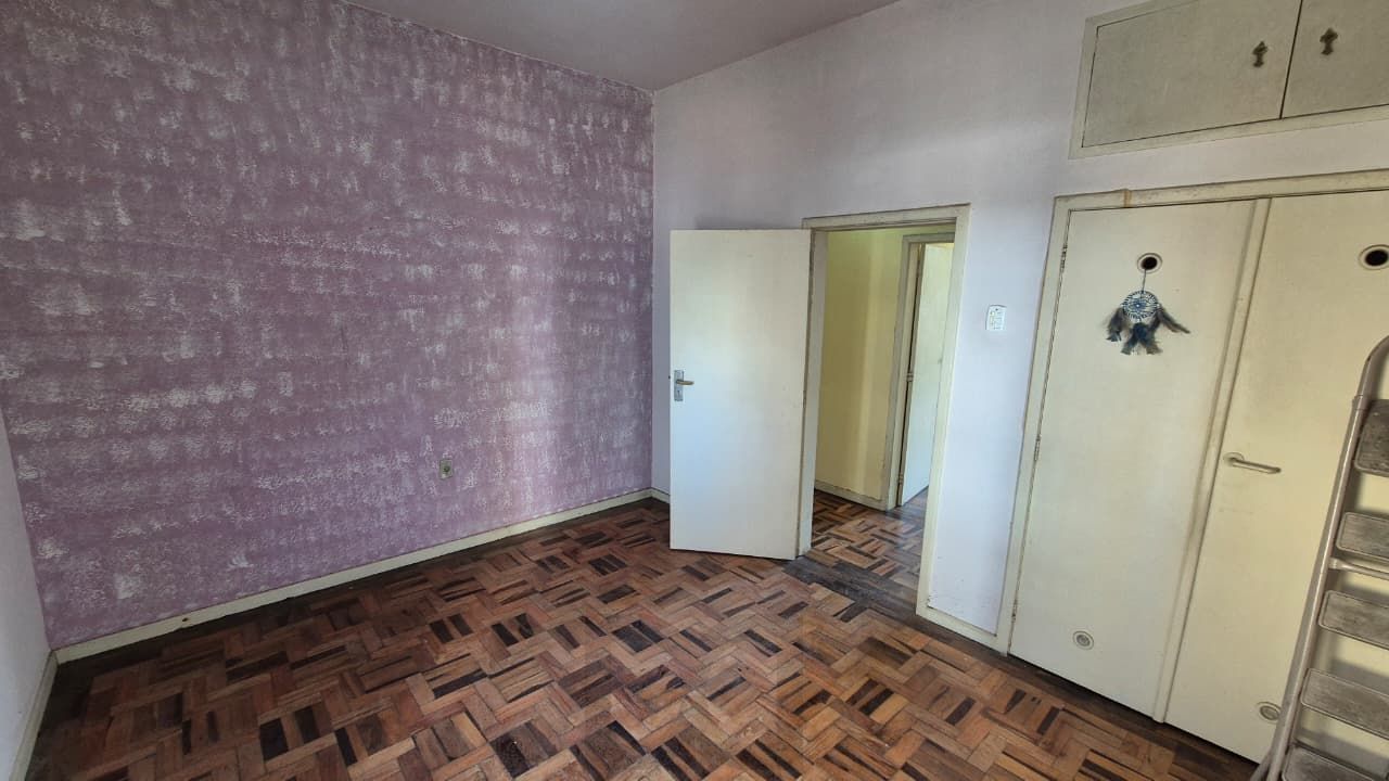 Apartamento para Venda - 94.85m², 3 dormitórios, 3 vagas - Jardim Botânico — foto 26