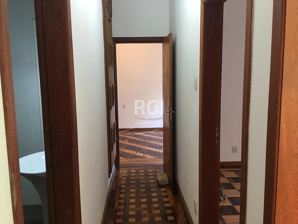 Apartamento para Venda - 79.1m², 3 dormitórios, Azenha — foto 2