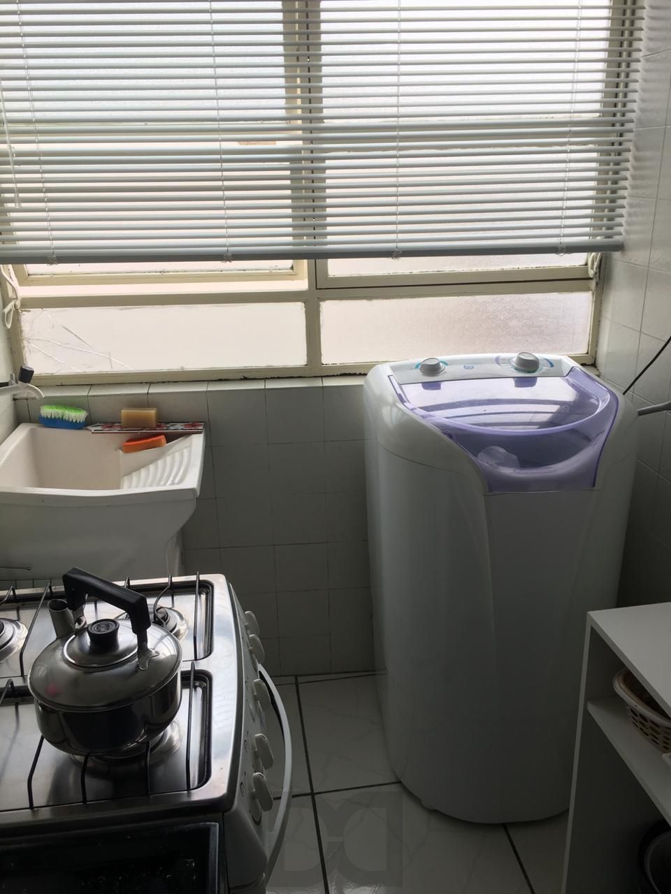 — foto 26