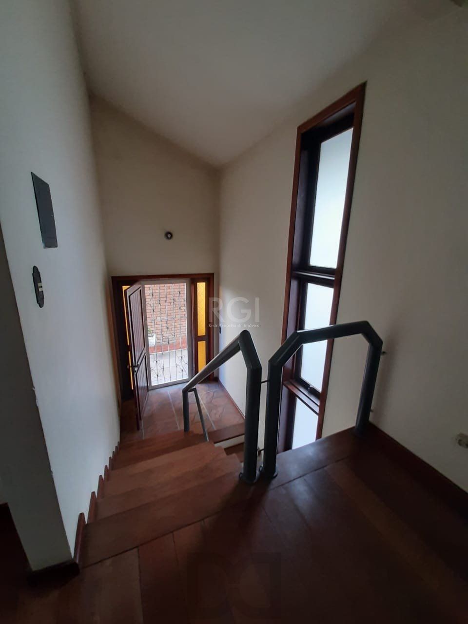Casa para Venda - 262.02m², 3 dormitórios, sendo 1 suites, 6 vagas - Auxiliadora — foto 17