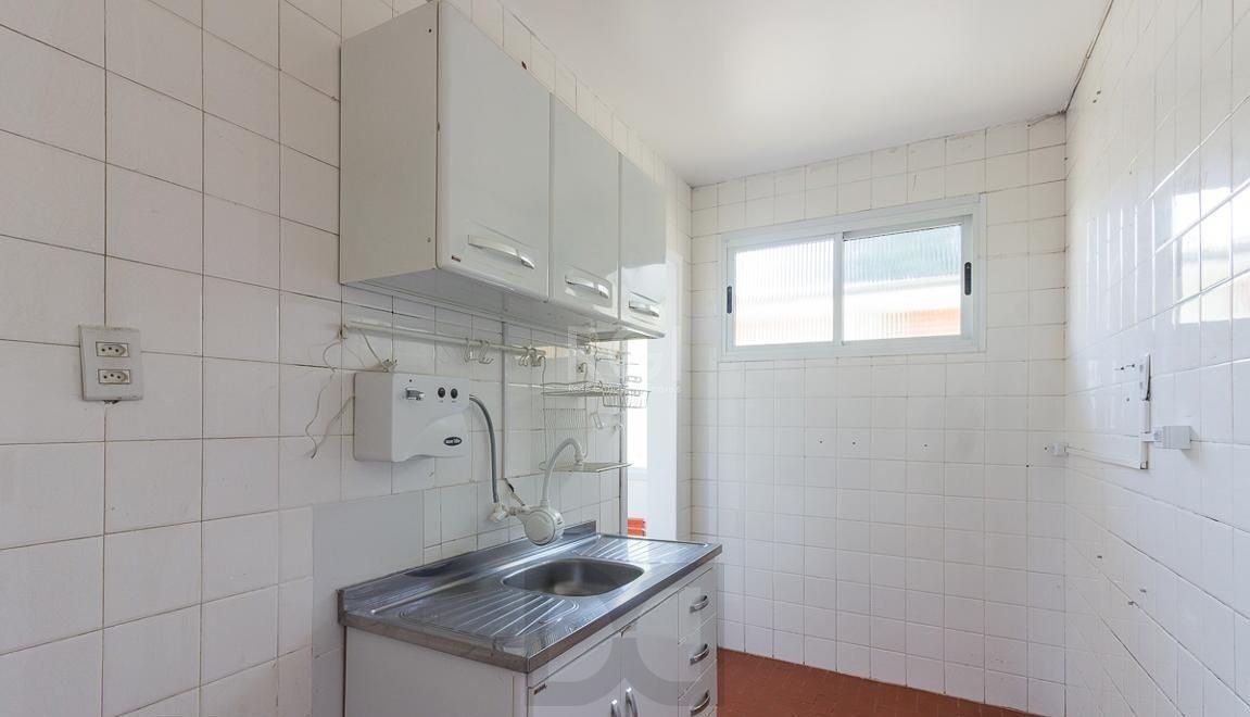 Apartamento para Venda - 60m², 2 dormitórios, 1 vaga - Rio Branco — foto 12