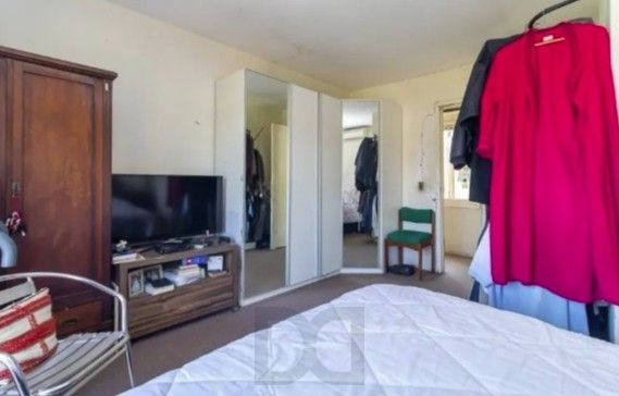 Casa para Venda - 115m², 3 dormitórios, 1 vaga - Petrópolis — foto 11
