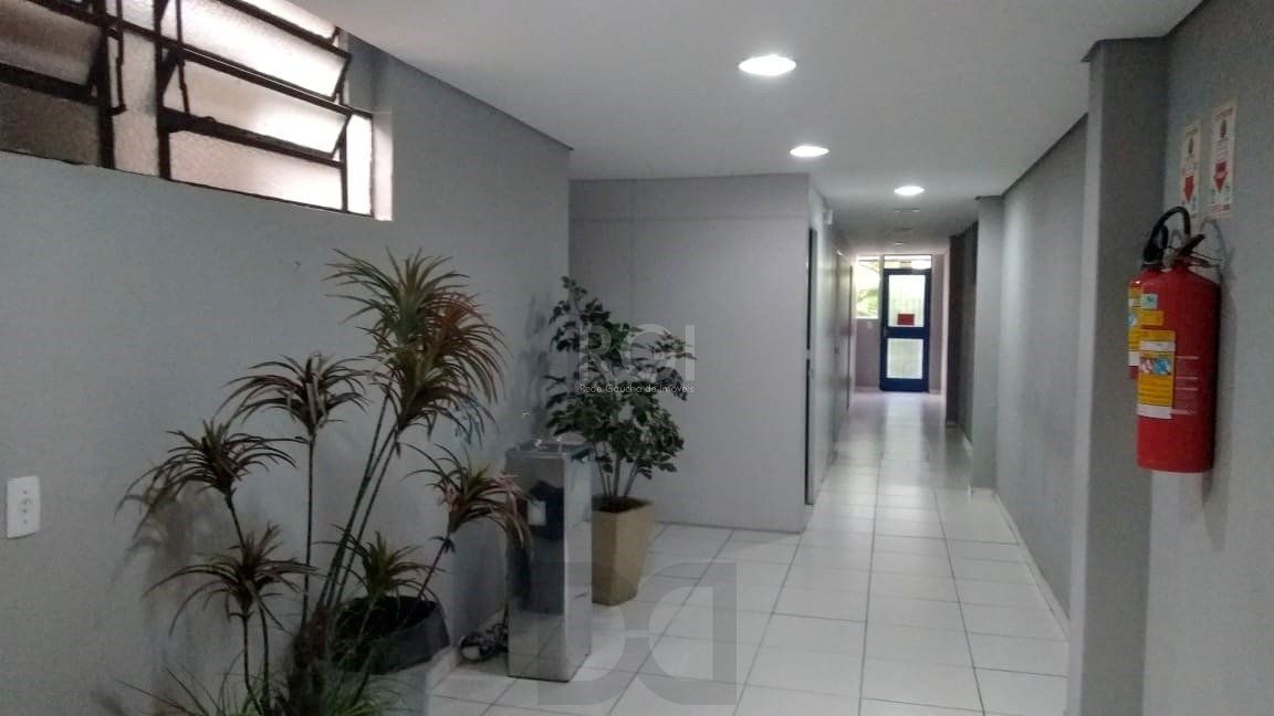 Predio para Venda - 1200m², 0 dormitórios, Independência — foto 36