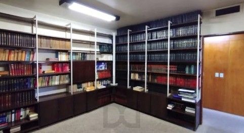 — foto 11