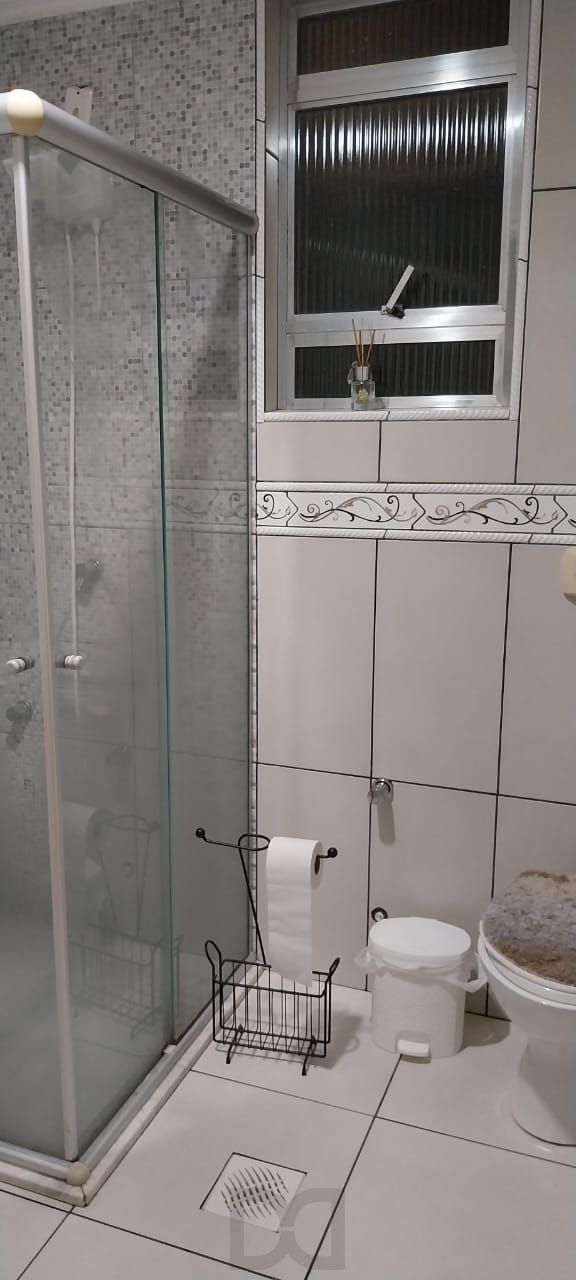 — foto 11