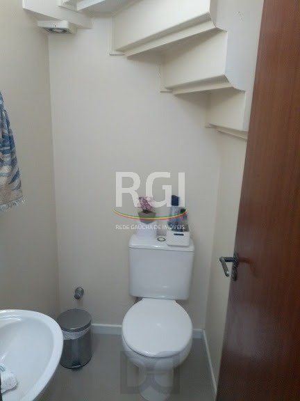 Casa para Venda - 119m², 2 dormitórios, Partenon — foto 8