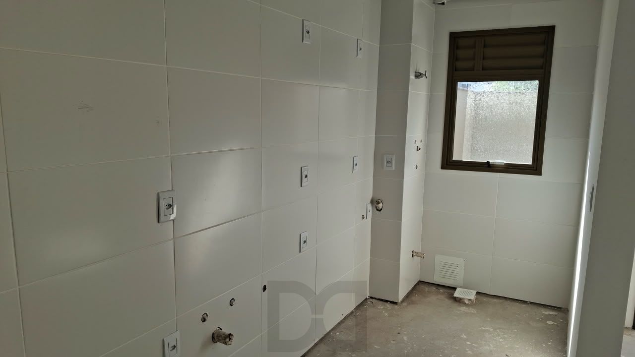 Apartamento garden de 2 dormitorios — foto 6