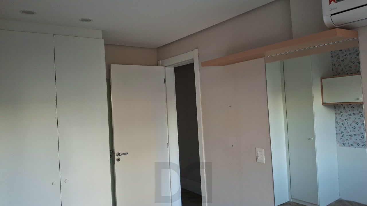— foto 19