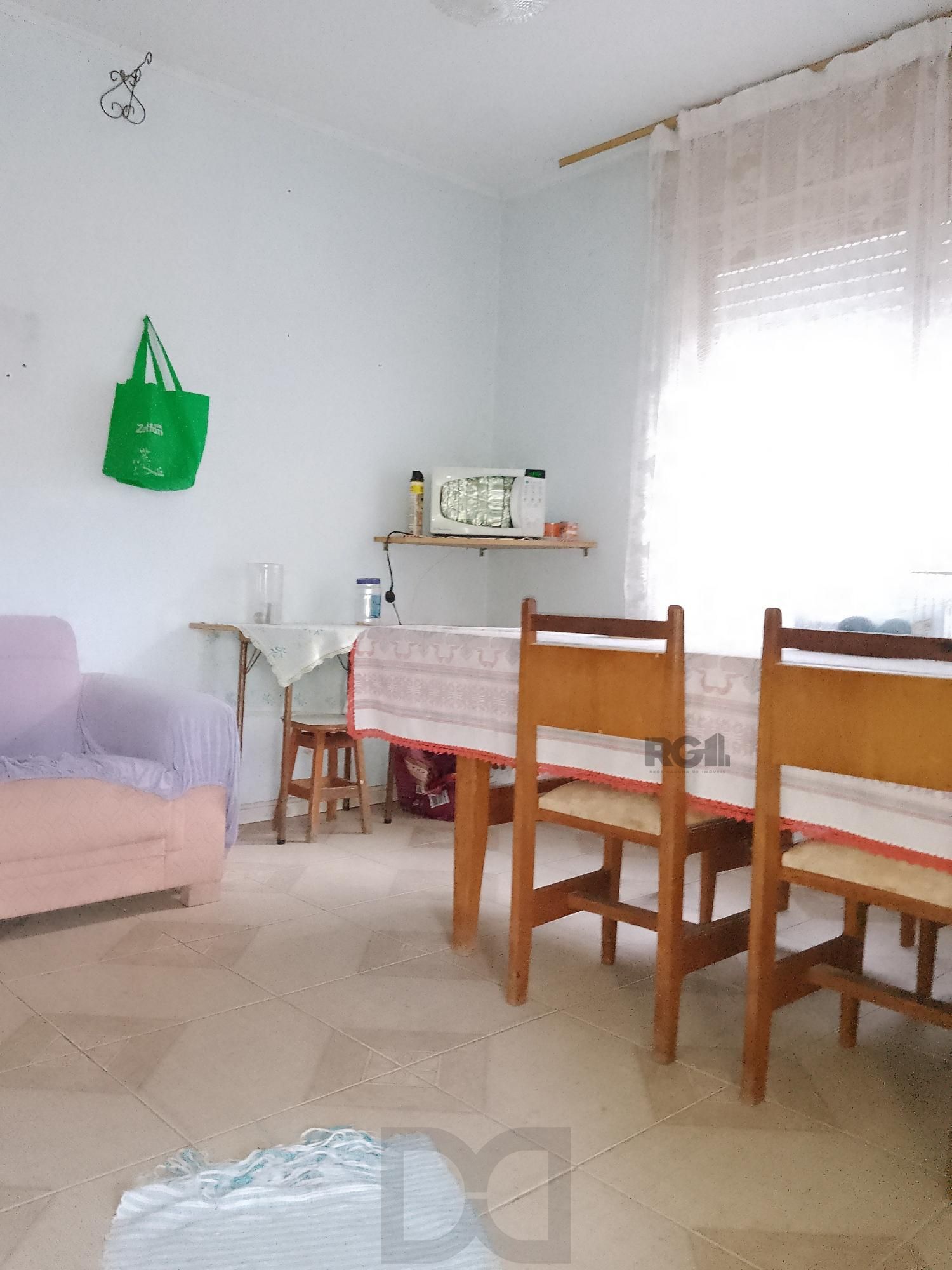 Casa 4 dormitórios, terreno com 1639m² à venda no Morro Santana — foto 15