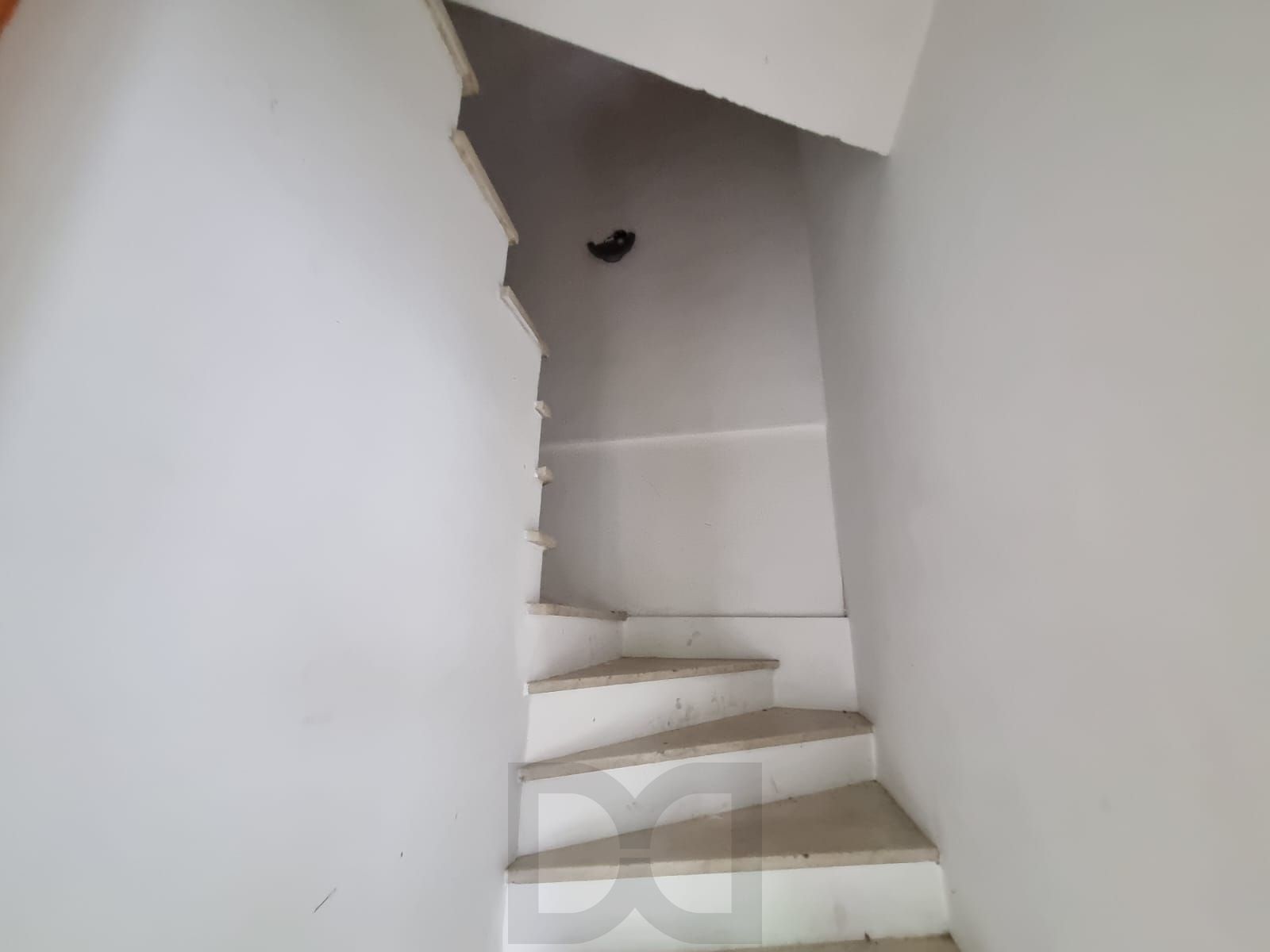 Casa Comercial para Venda Santana — foto 31