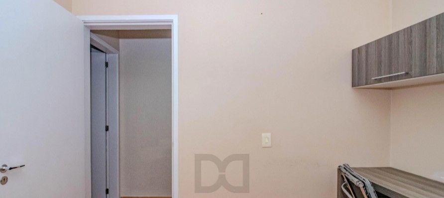 Apartamento de 2 dormitórios com vaga no Bairro Morro Santana/venda — foto 13