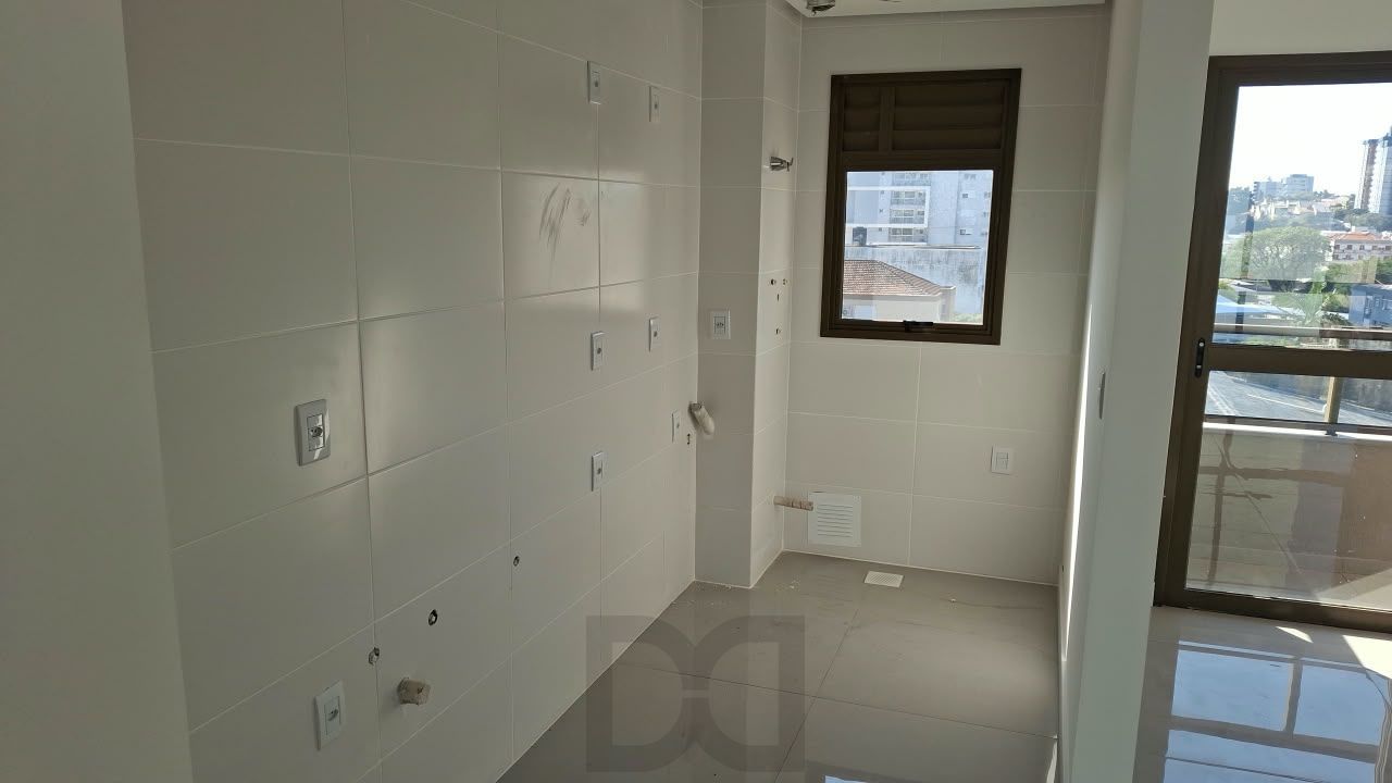 Apto de 2 dormitorios no bairro Passo d'areia — foto 6