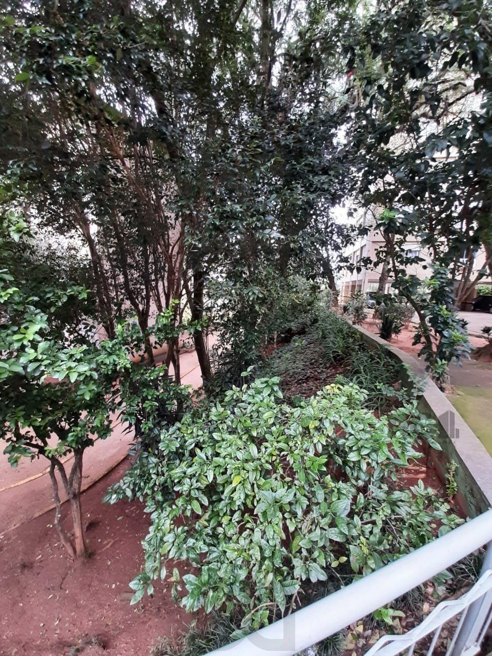 Apartamento para Venda - 42.39m², 1 dormitório, 1 vaga - Santo Antonio — foto 16